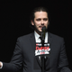 Image for article titled Edgar Wright's Last Night In Soho, Ghostbusters: Afterlife, more delayed